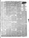 Oxfordshire Weekly News Wednesday 16 December 1874 Page 5