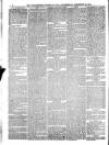 Oxfordshire Weekly News Wednesday 16 December 1874 Page 6