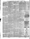 Oxfordshire Weekly News Wednesday 16 December 1874 Page 8