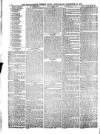 Oxfordshire Weekly News Wednesday 23 December 1874 Page 2