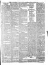 Oxfordshire Weekly News Wednesday 23 December 1874 Page 3