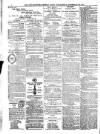 Oxfordshire Weekly News Wednesday 23 December 1874 Page 4