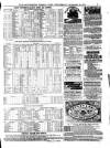 Oxfordshire Weekly News Wednesday 23 December 1874 Page 7