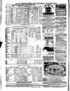 Oxfordshire Weekly News Wednesday 30 December 1874 Page 2