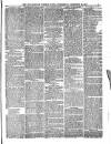 Oxfordshire Weekly News Wednesday 30 December 1874 Page 3