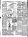 Oxfordshire Weekly News Wednesday 30 December 1874 Page 4