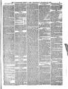 Oxfordshire Weekly News Wednesday 30 December 1874 Page 5