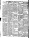 Oxfordshire Weekly News Wednesday 30 December 1874 Page 6