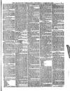 Oxfordshire Weekly News Wednesday 30 December 1874 Page 7