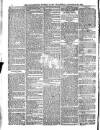 Oxfordshire Weekly News Wednesday 30 December 1874 Page 8