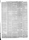 Oxfordshire Weekly News Wednesday 06 January 1875 Page 3