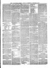 Oxfordshire Weekly News Wednesday 06 January 1875 Page 5