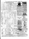 Oxfordshire Weekly News Wednesday 06 January 1875 Page 7