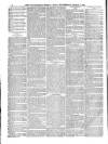 Oxfordshire Weekly News Wednesday 03 March 1875 Page 2