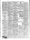 Oxfordshire Weekly News Wednesday 03 March 1875 Page 4