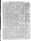 Oxfordshire Weekly News Wednesday 03 March 1875 Page 6