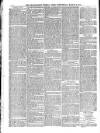 Oxfordshire Weekly News Wednesday 03 March 1875 Page 8
