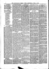 Oxfordshire Weekly News Wednesday 14 April 1875 Page 2