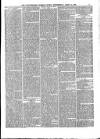 Oxfordshire Weekly News Wednesday 14 April 1875 Page 3