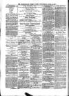 Oxfordshire Weekly News Wednesday 14 April 1875 Page 4