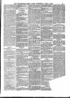 Oxfordshire Weekly News Wednesday 14 April 1875 Page 5