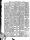 Oxfordshire Weekly News Wednesday 14 April 1875 Page 6