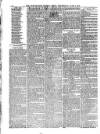 Oxfordshire Weekly News Wednesday 02 June 1875 Page 2