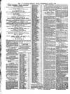 Oxfordshire Weekly News Wednesday 02 June 1875 Page 4