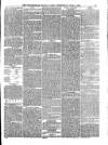 Oxfordshire Weekly News Wednesday 02 June 1875 Page 5