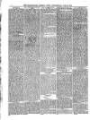 Oxfordshire Weekly News Wednesday 02 June 1875 Page 8