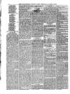 Oxfordshire Weekly News Wednesday 09 June 1875 Page 2