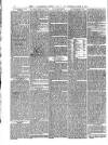 Oxfordshire Weekly News Wednesday 09 June 1875 Page 8