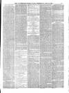 Oxfordshire Weekly News Wednesday 16 June 1875 Page 3