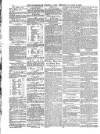 Oxfordshire Weekly News Wednesday 16 June 1875 Page 4