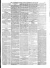 Oxfordshire Weekly News Wednesday 16 June 1875 Page 5