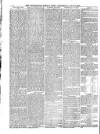 Oxfordshire Weekly News Wednesday 16 June 1875 Page 6