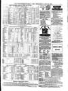 Oxfordshire Weekly News Wednesday 16 June 1875 Page 7