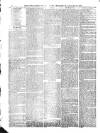 Oxfordshire Weekly News Wednesday 12 January 1876 Page 2