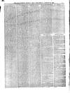 Oxfordshire Weekly News Wednesday 12 January 1876 Page 3
