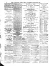 Oxfordshire Weekly News Wednesday 12 January 1876 Page 4