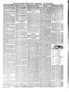 Oxfordshire Weekly News Wednesday 12 January 1876 Page 5
