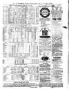 Oxfordshire Weekly News Wednesday 12 January 1876 Page 7