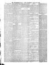 Oxfordshire Weekly News Wednesday 12 January 1876 Page 8