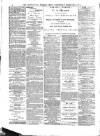 Oxfordshire Weekly News Wednesday 09 February 1876 Page 4