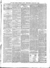 Oxfordshire Weekly News Wednesday 09 February 1876 Page 5