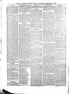 Oxfordshire Weekly News Wednesday 09 February 1876 Page 8