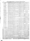 Oxfordshire Weekly News Wednesday 16 February 1876 Page 2