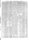 Oxfordshire Weekly News Wednesday 16 February 1876 Page 3