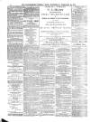 Oxfordshire Weekly News Wednesday 16 February 1876 Page 4