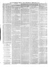 Oxfordshire Weekly News Wednesday 16 February 1876 Page 5
